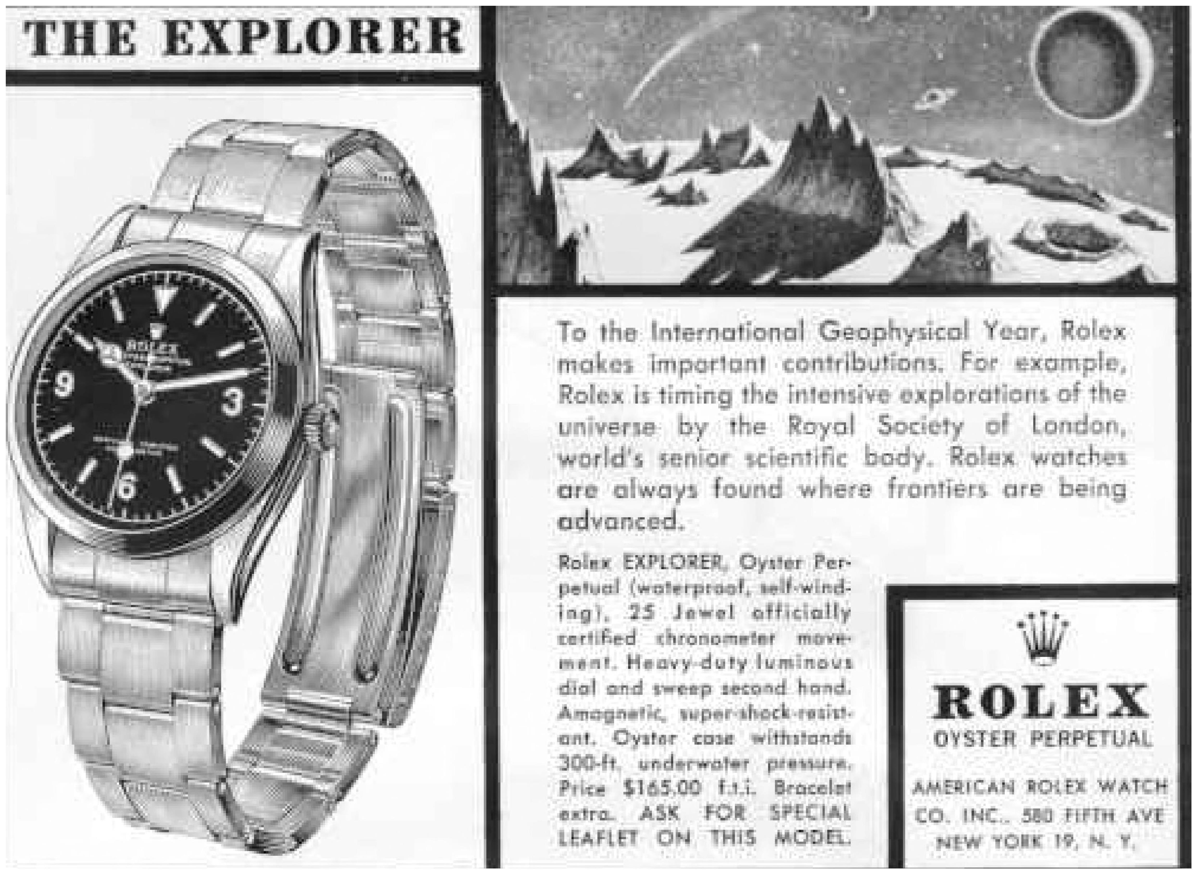 Rolex 1958 3.jpg